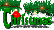 christmas verde.gif